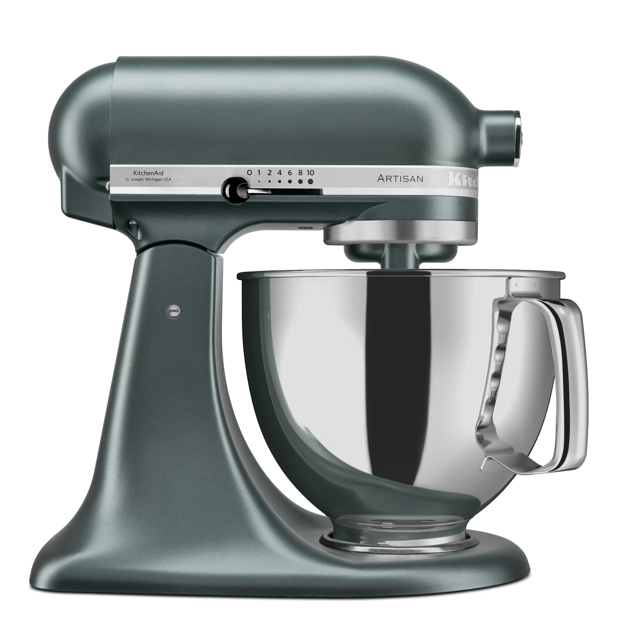 4,8L Artisan 5 KitchenAid