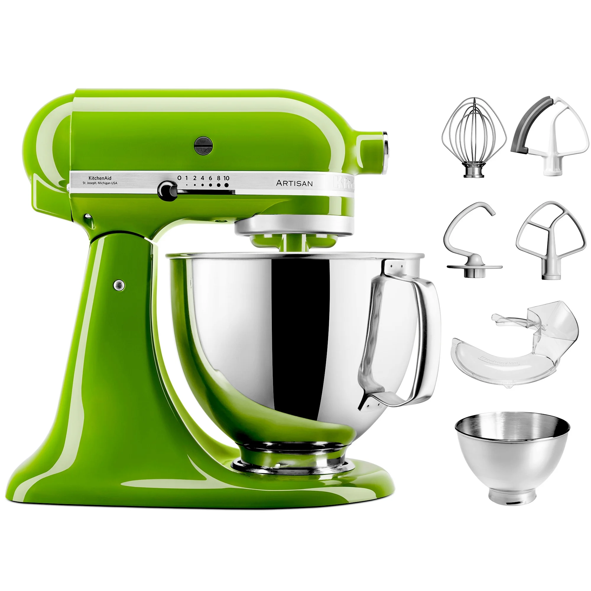 Artisan 5 KitchenAid