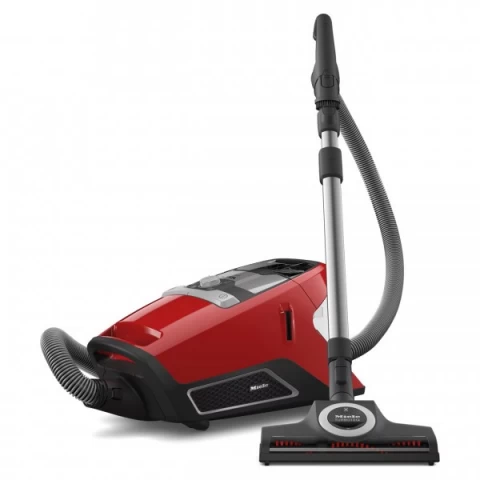 Blizzard CX1 Cat & Dog