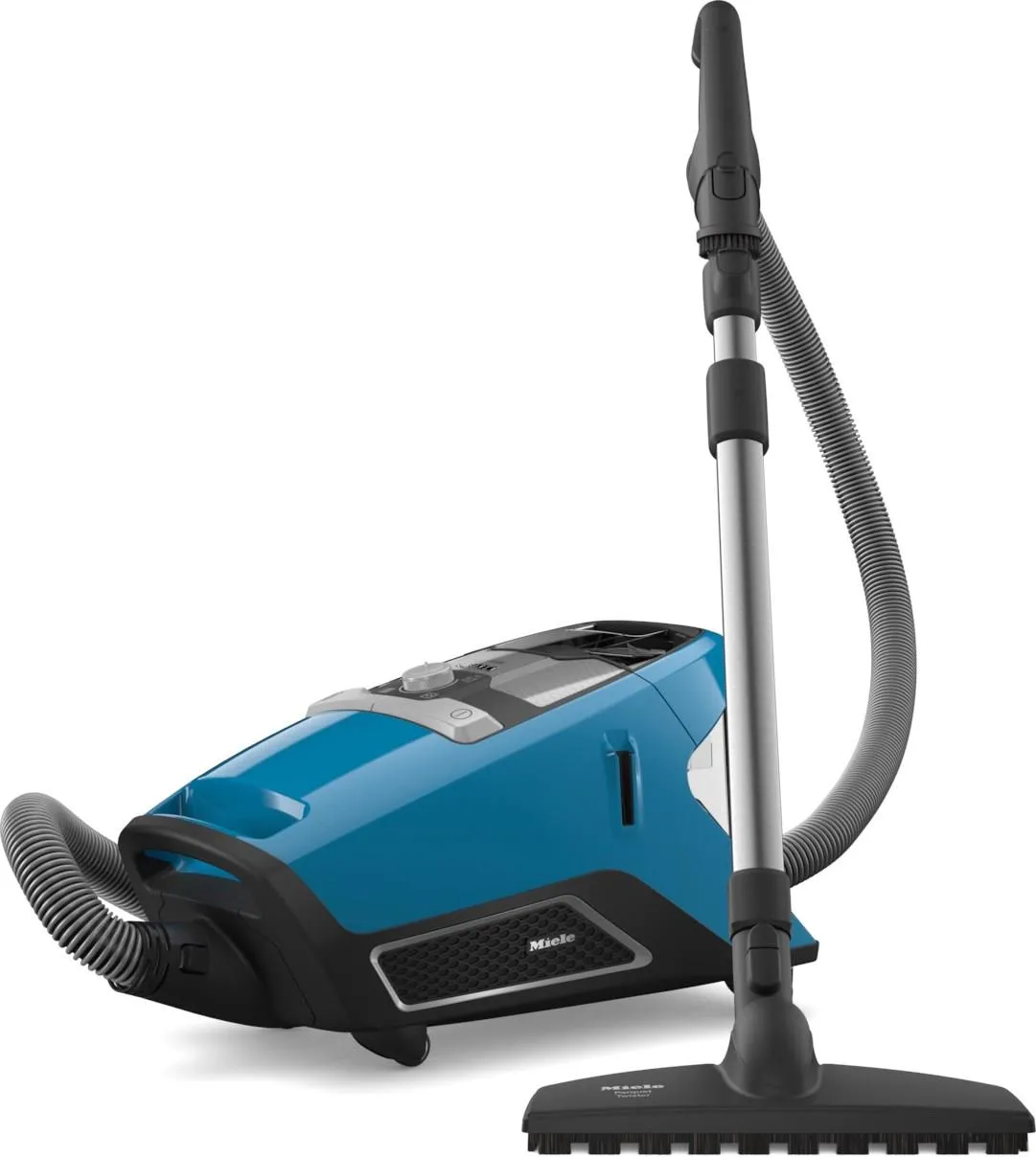 Blizzard CX1 Parquet