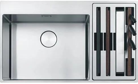 Box Center BWX 220-54-27