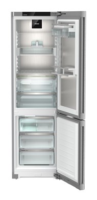 CBNstc 778i Peak BioFresh NoFrost Chłodziarko-zamrażarka