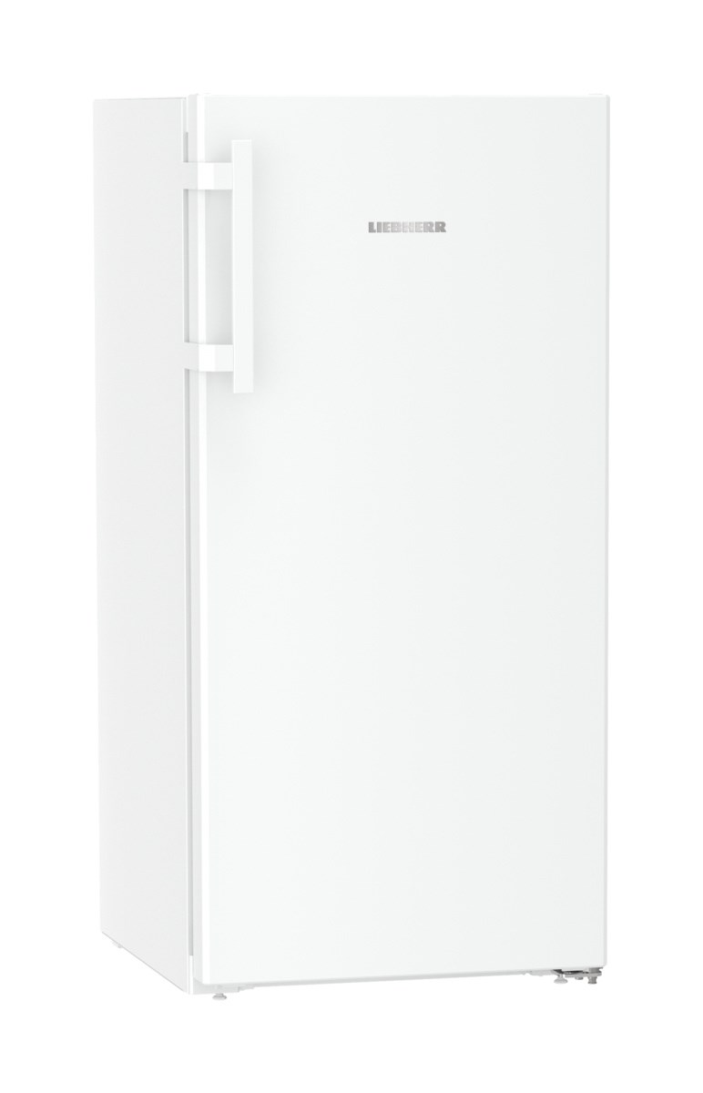 Chłodziarka wolnostojąca RBa 4250 Prime