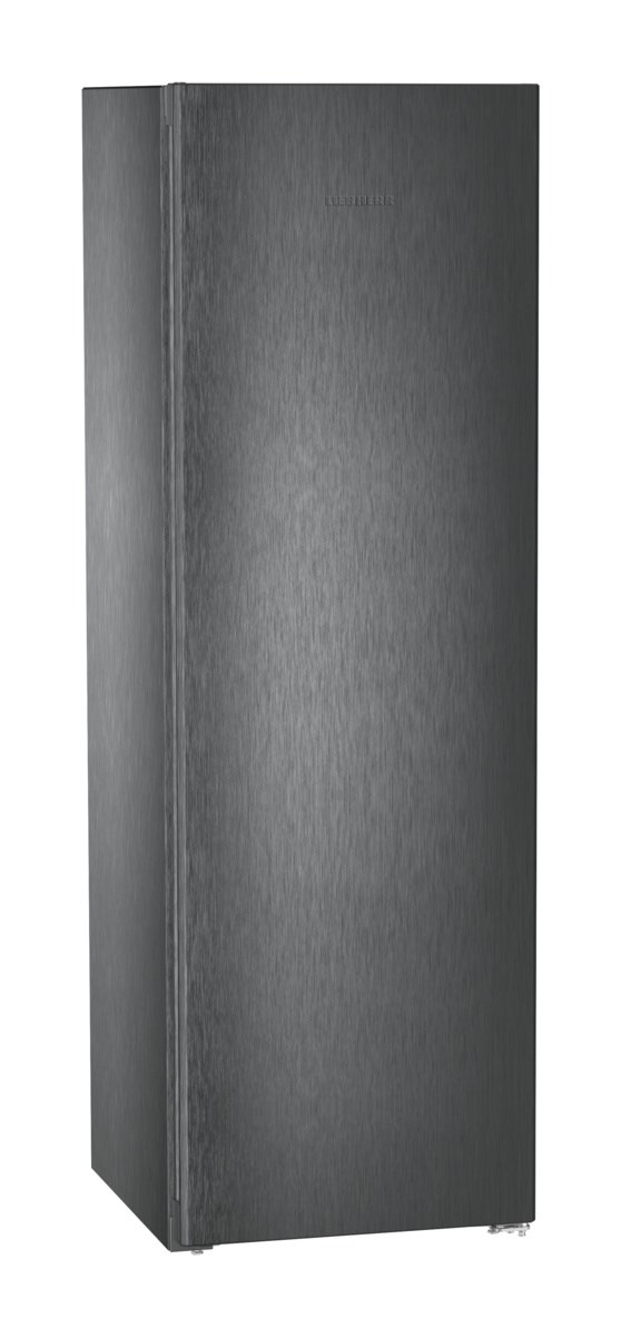 Chłodziarka wolnostojąca RBbsc 5280 Peak