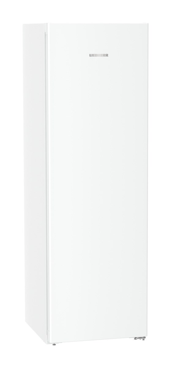 Chłodziarka wolnostojąca RBe 5220 Plus