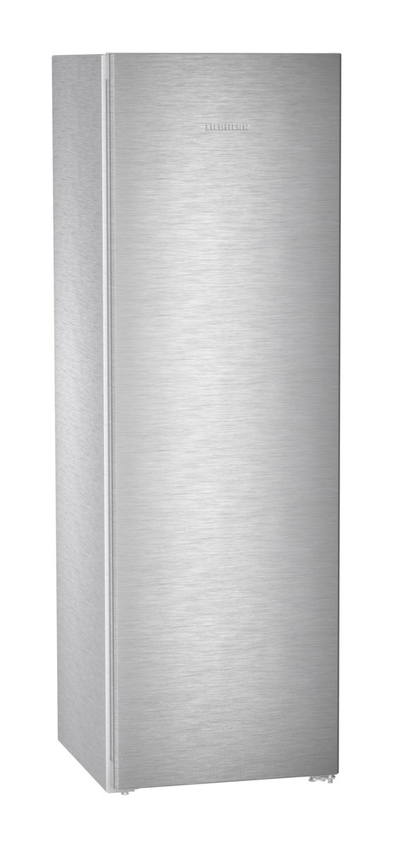 Chłodziarka wolnostojąca RBstd 528i Peak