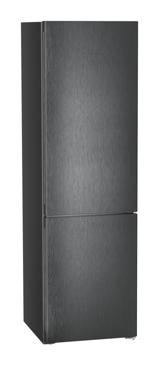 Chłodziarko-zamrażarka CBNbda 5723 Plus