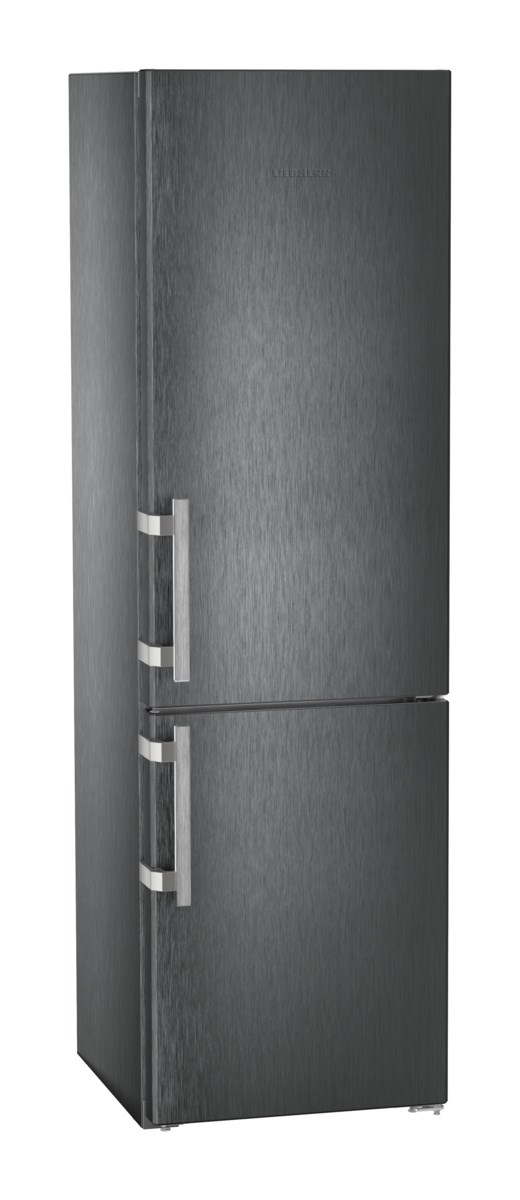 Chłodziarko-zamrażarka CBNbsa 5753 Prime