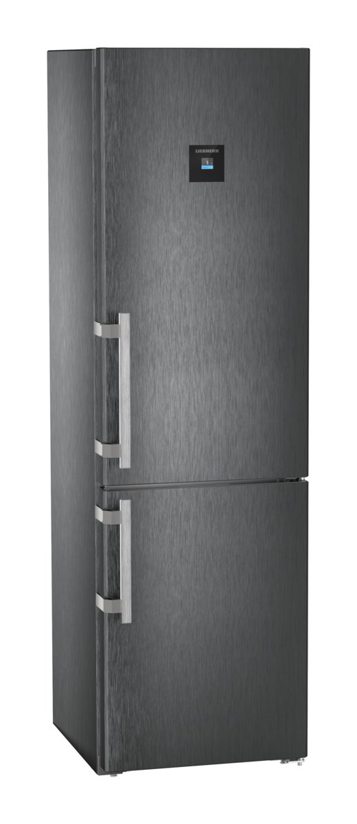 Chłodziarko-zamrażarka CBNbsd 576i Prime