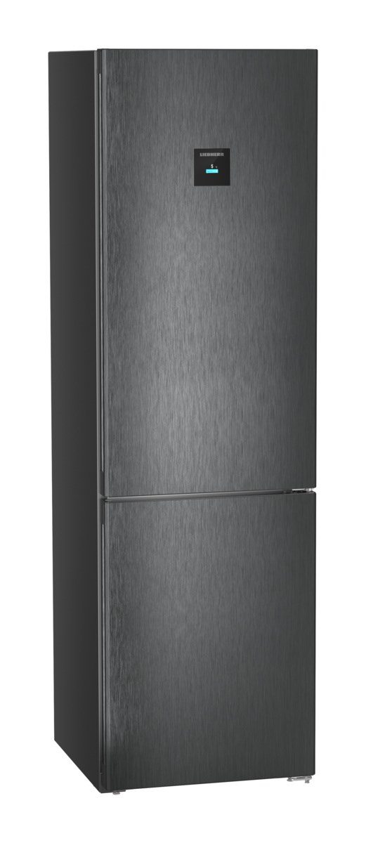 Chłodziarko-zamrażarka CBNbsd 578i Peak