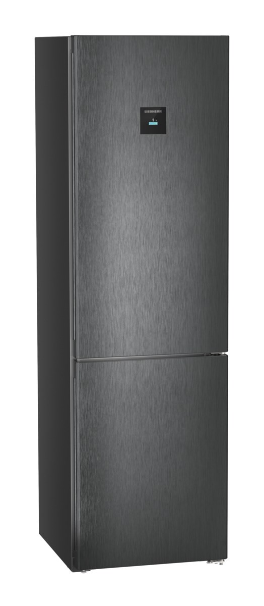 Chłodziarko-zamrażarka z systemem CBNbdc 5733 Plus