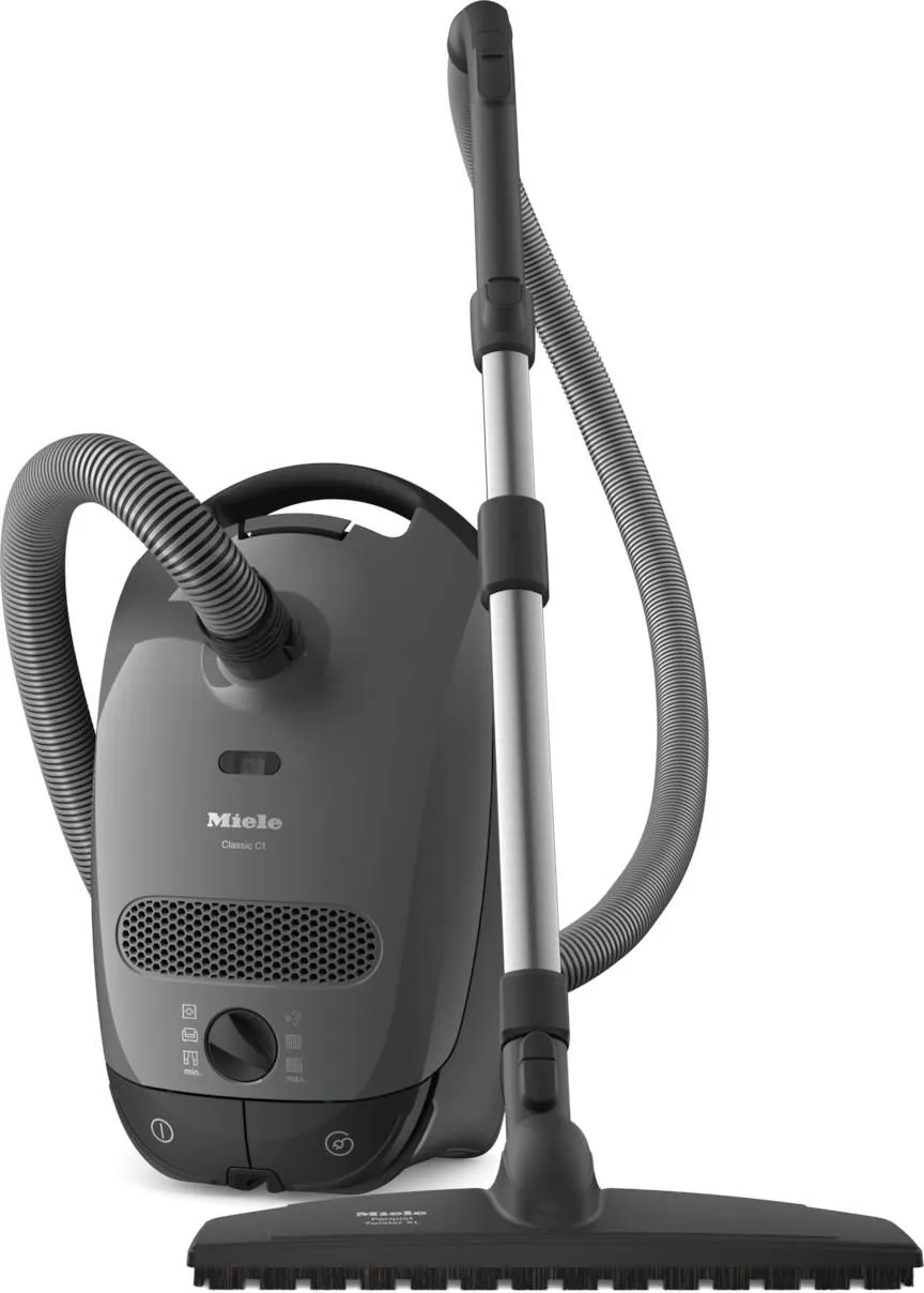 Classic C1 Parquet XL