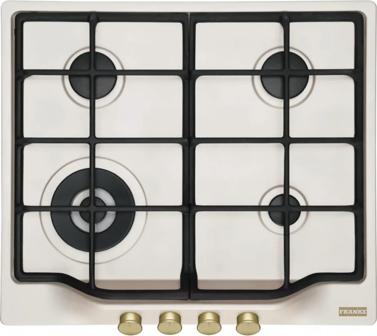 Country FCH 604 3G TC PW C