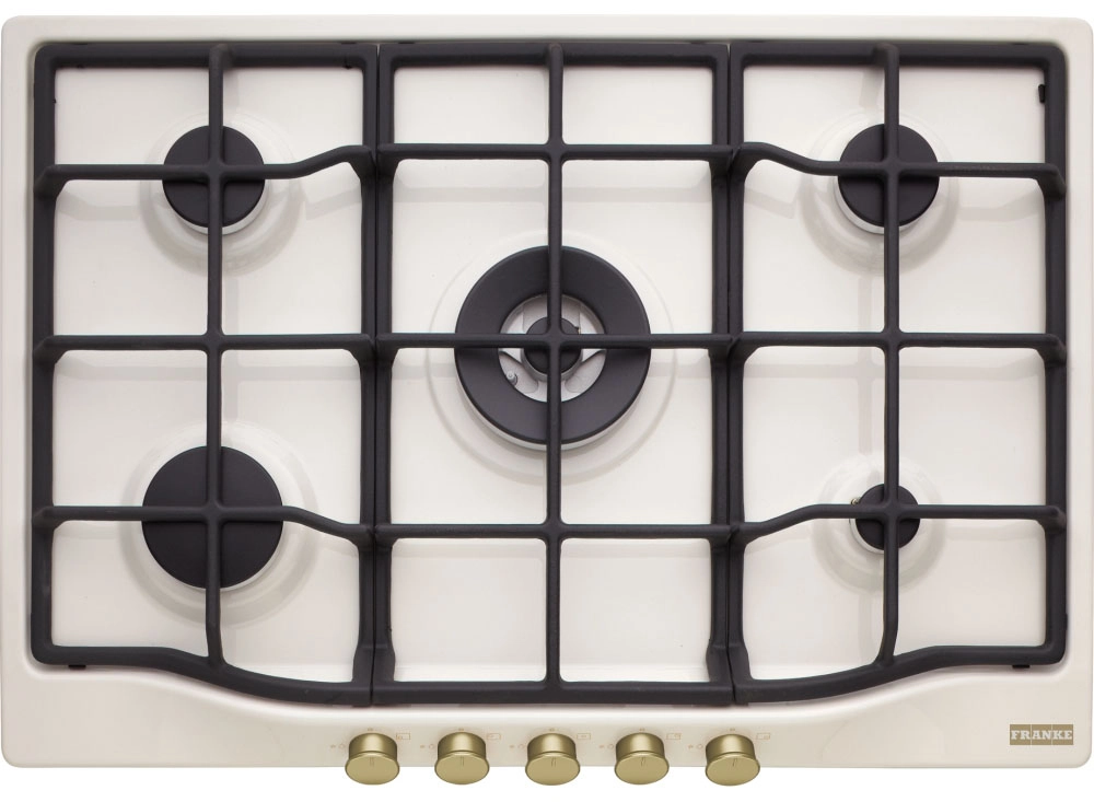 Country FCH 755 4G TC MB C