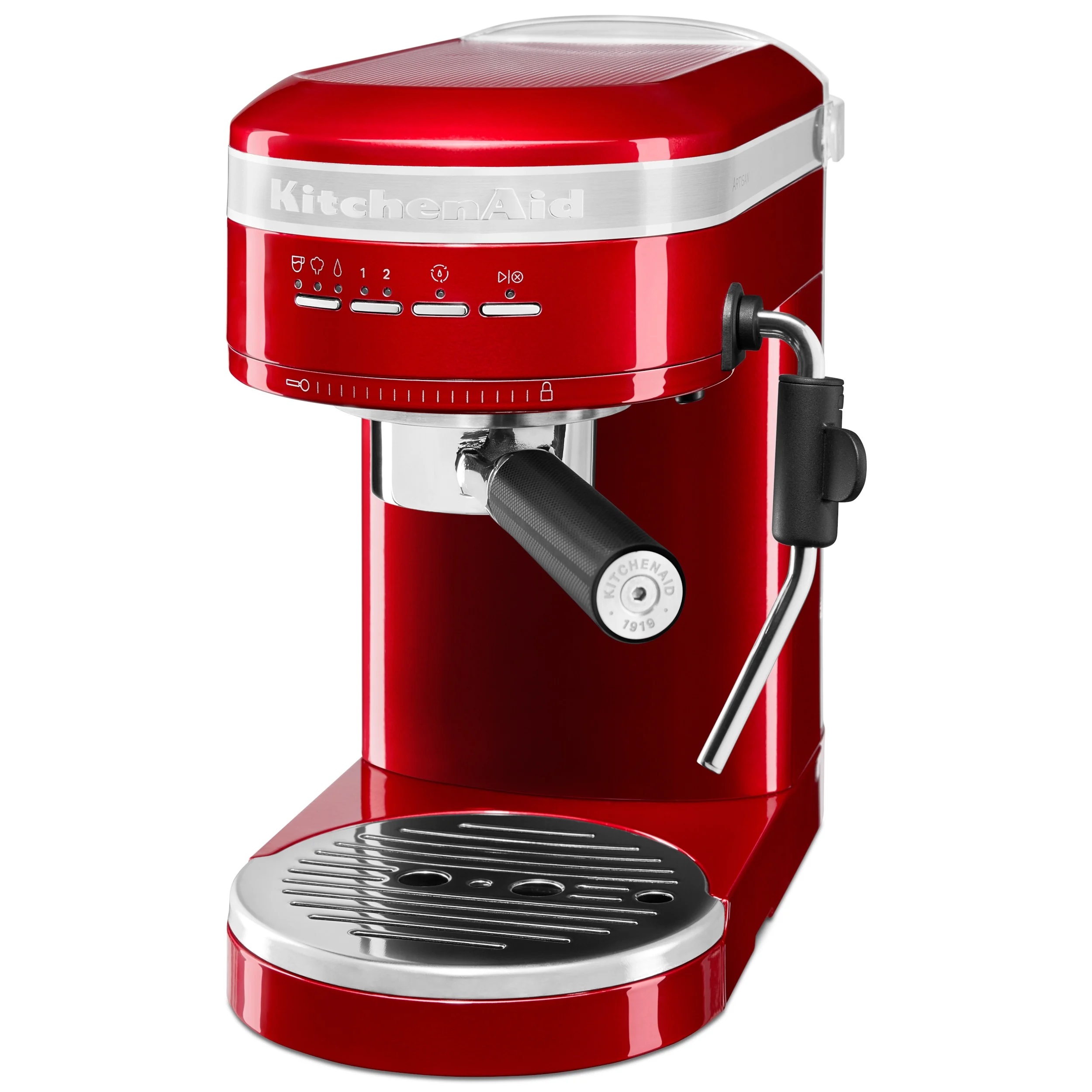 Ekspres ciśnieniowy Artisan