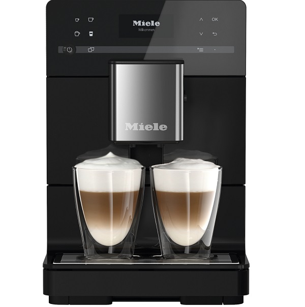 Ekspres do kawy CM 5310