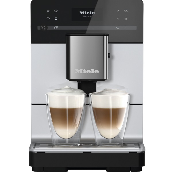 Ekspres do kawy CM 5510