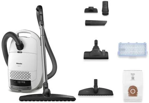 Guard M1 Parquet Flex