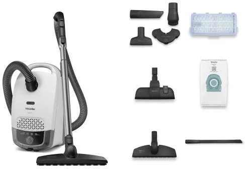 Guard S1 Parquet Flex