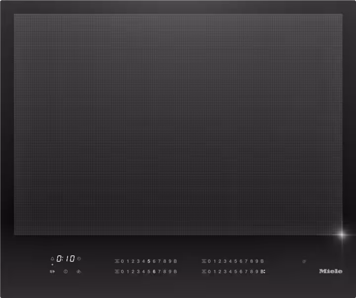 KM 7867-1 FL Diamond