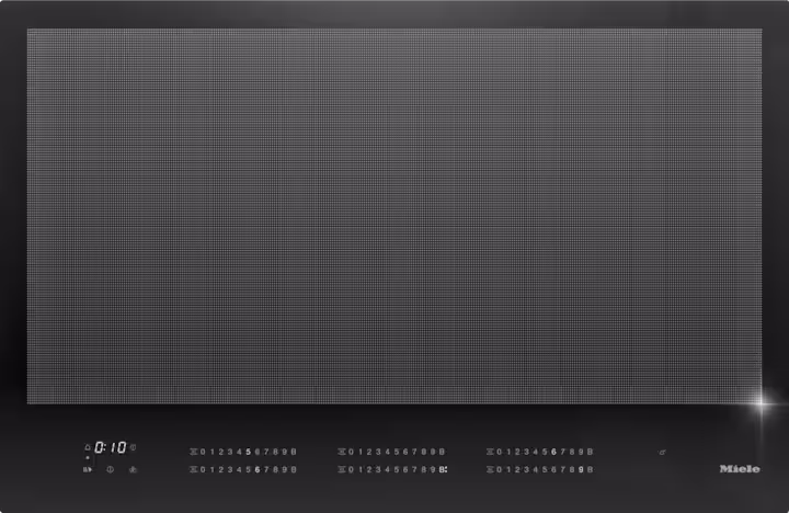 KM 7878-1 FL Diamond