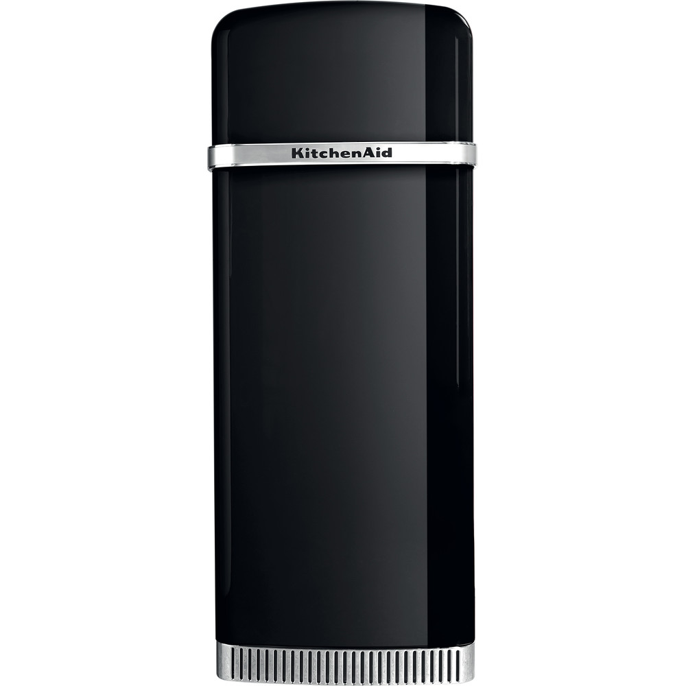 Lodówka KitchenAid KCFMB 60150R
