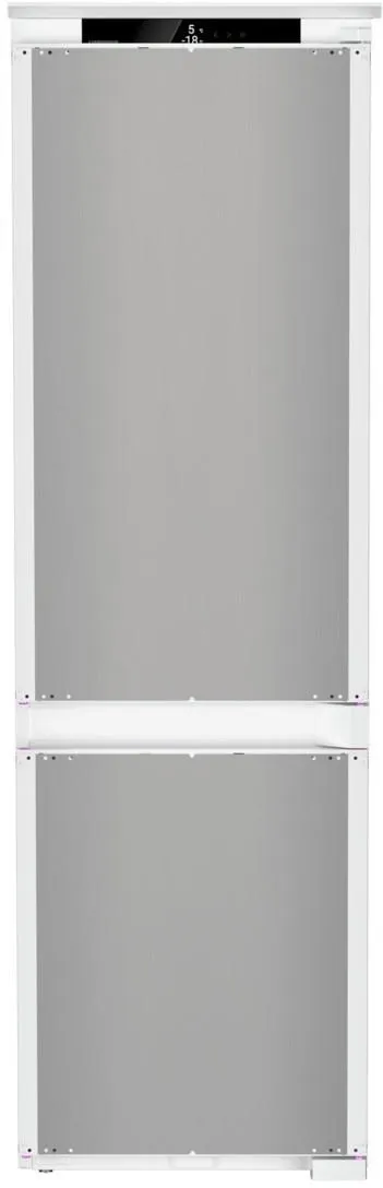 Lodówka Liebherr IKGNS 51Vd03