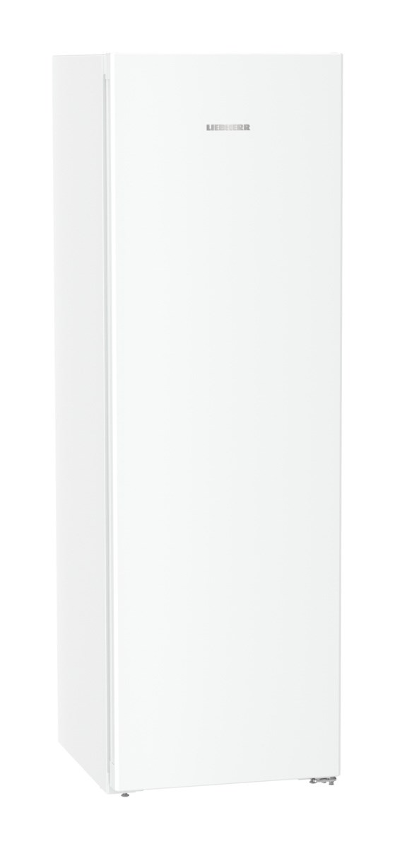 Lodówka wolnostojąca Re 5220 Plus