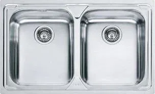 Logica LLL 620-34-34