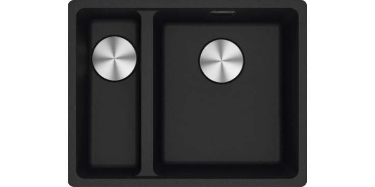 MRG 160-34-15 mała komora z lewej