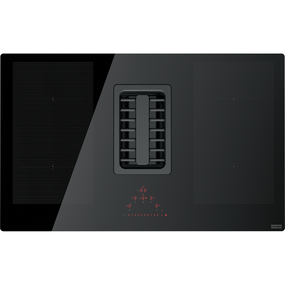 Maris 2gether FMA 839 HI