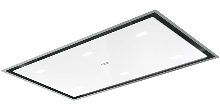 Maris FCMA 90 C WHG A