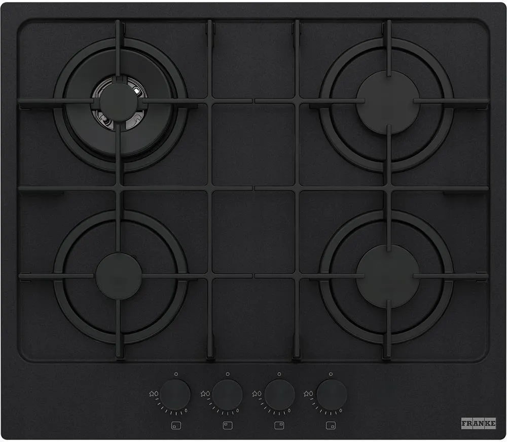 Maris FHMA 604 3G DC MB C