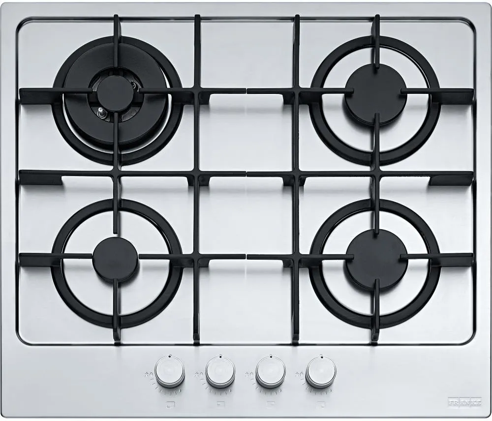 Maris FHMA 604 3G DC XS C