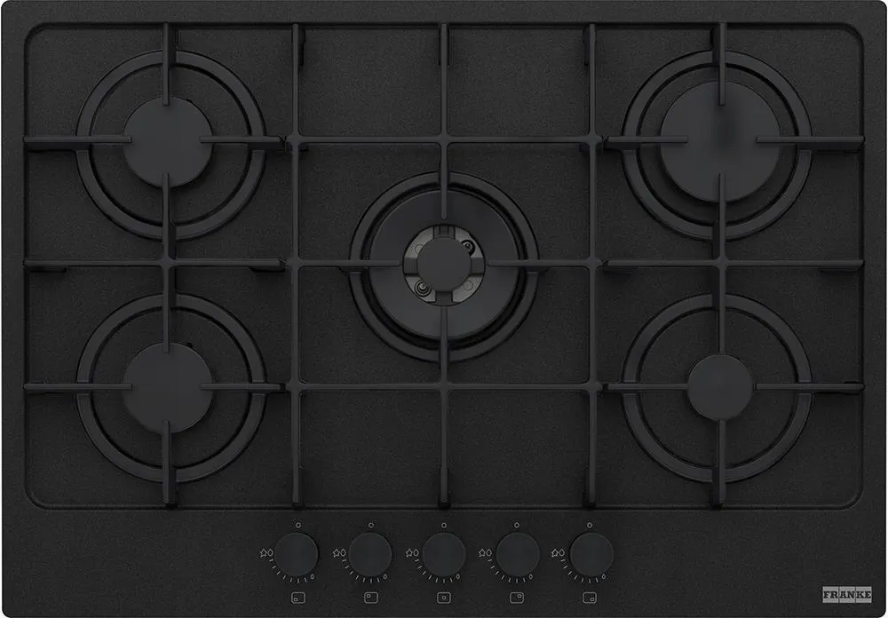 Maris FHMA 755 4G DC MB C