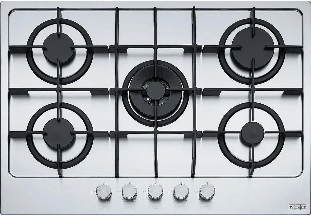 Maris FHMA 755 4G DC XS C