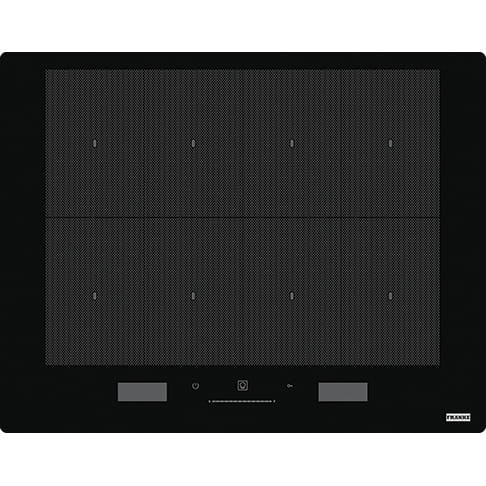 Mythos FMY 658 I FP BK