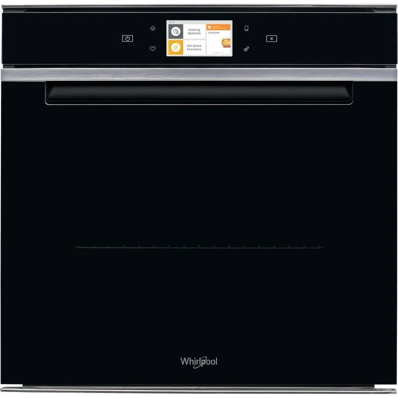 Piekarnik Whirlpool W11IOP14S2H