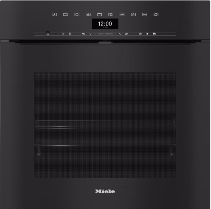 Piekarnik bezuchwytowy H 7464 BPX