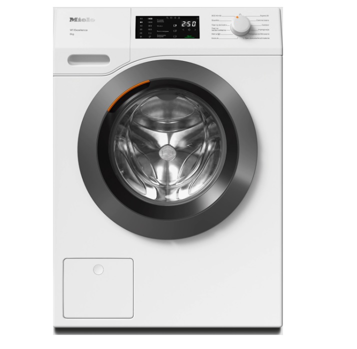 Pralka WED035 WCS