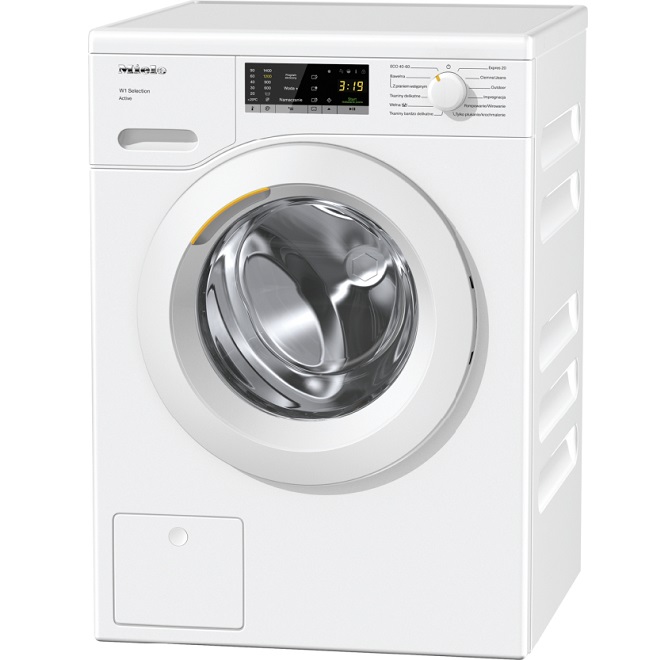 Pralka WSA023 WCS