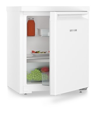 Re 1000 Pure Chłodziarka podblatowa