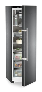 SRBbsc 529i Peak BioFresh Chłodziarka