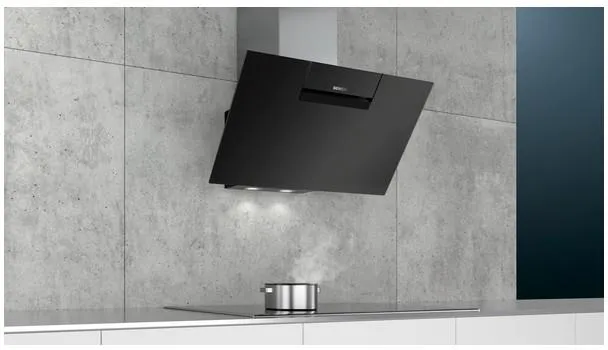 Siemens okap LC87KEM60