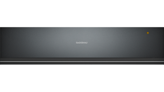 Szuflada do pakowania próżniowego DVP221100