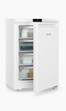 TGN 14Ve04 Pure NoFrost