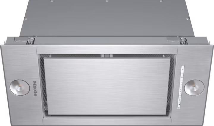 wyciąg kominowy DA 2668