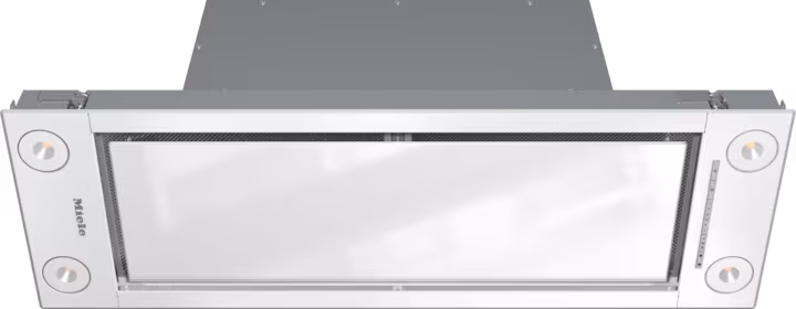 wyciąg kominowy DA 2698