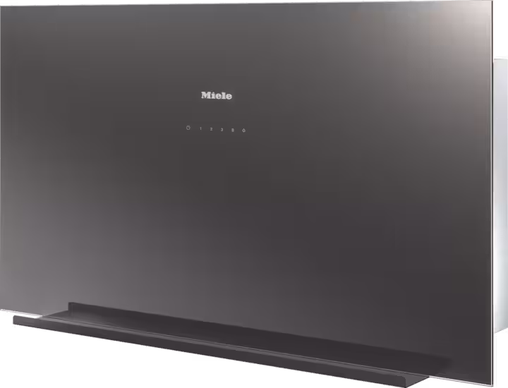 wyciąg przyścienny DA 9091 W Screen